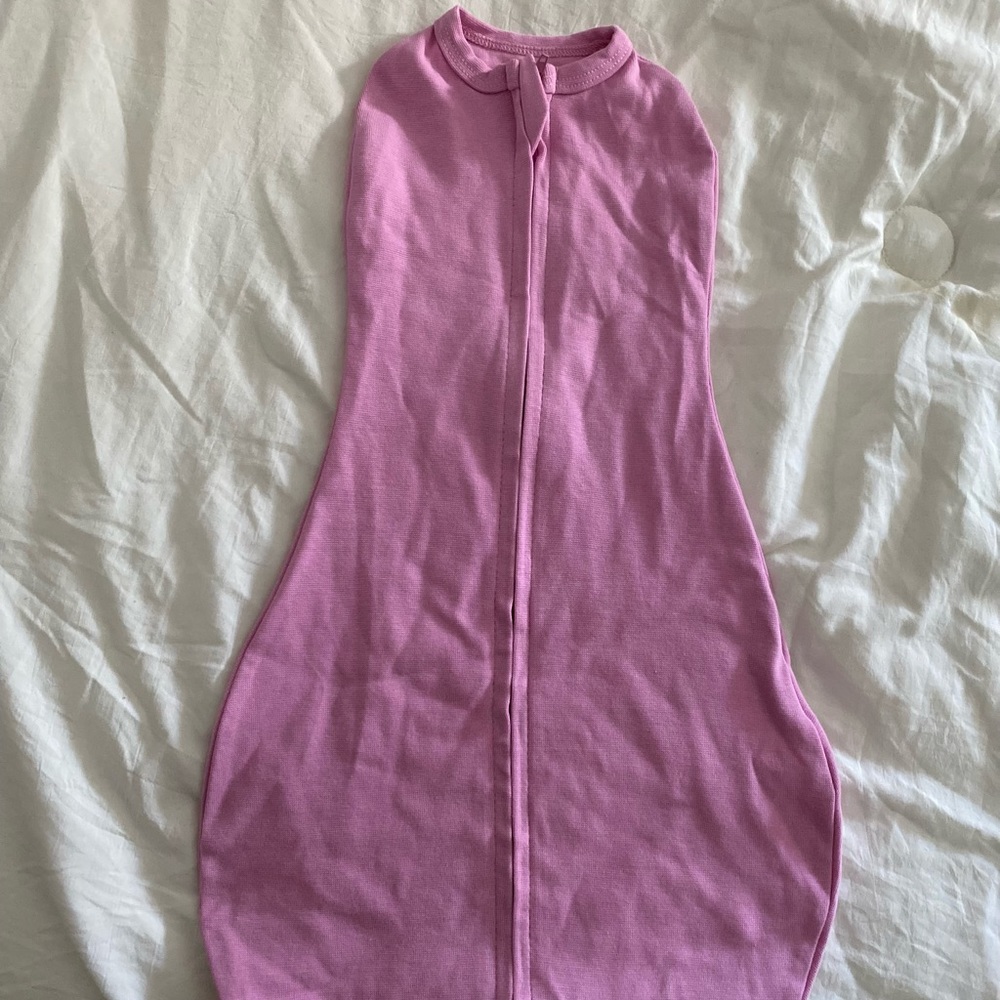 NB items🧸 - Picture 7 of 10